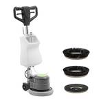 Ulsonix TOPCLEAN 1200PRO+