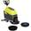 Ulsonix Topclean1600