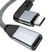 Ult-wiiq 4041-82354-56 Vergleich