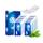 Ultell Bleaching Streifen
