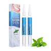 Ultell Whitening-Pen