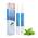 Ultell Whitening-Pen
