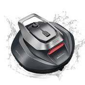 Ultenic Poolroboter Vergleich