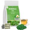 Ulthmok Moringa Tee