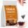 Ulthmok Premium Chaga Teebeutel