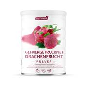 Ulthmok Premium Drachenfrucht Saftpulver Vergleich