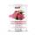 Ulthmok Premium Drachenfrucht Saftpulver