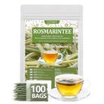 Rosmarin-Tee