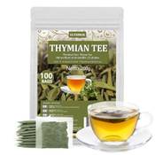 Ulthmok Thymian Tee