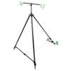 Ultimate XL Beach Pod Dreibein