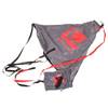Ultimate Drift Bag XL