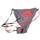 Ultimate Drift Bag XL