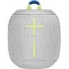 Ultimate Ears WonderBoom 3