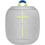 Ultimate Ears WonderBoom 3