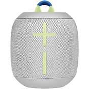 Ultimate Ears WonderBoom 3 Vergleich