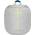 Ultimate Ears WonderBoom 3