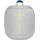 Ultimate Ears WonderBoom 3