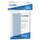 Ultimate Guard UGD010001