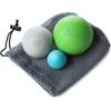 Ultimate Relief Massageball-Set