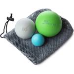 Ultimate Relief Massageball-Set