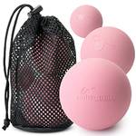 Ultimate Relief Massageball-Set