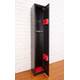 Ultimate Safe Waffenschrank 	EX-525K3 Vergleich