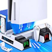 Ultimatecool PS5-Standfuß Vergleich