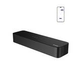 Ultimea Poseidon M20 Pro