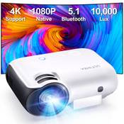 Ultimea Apollo P20 Vergleich