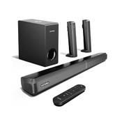 Ultimea Apollo S60 Vergleich