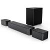 Ultimea Poseidon D50 U2500