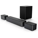 Ultimea Poseidon D50 U2500