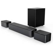 Ultimea Poseidon D50 U2500
