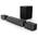 Ultimea Poseidon D50 U2500