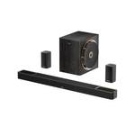 Ultimea Skywave X50