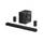 Ultimea Skywave X50