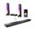 Ultimea Soundbar
