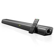 Ultimea Soundbar Vergleich