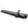 Ultimea Soundbar