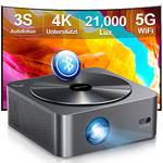 Ultimea Apollo P40