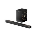 Ultimea U392B