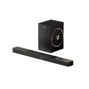 Ultimea U392B Vergleich