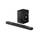 Ultimea U392B