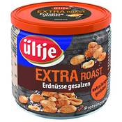 Ültje Extra Roast Erdnüsse