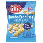 ültje Jumbo Erdnüsse