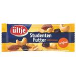 Studentenfutter