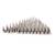 Ultnice J95N155514XC7L85394