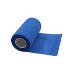 Ultnice Kohäsive Bandage