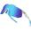 Ultr Sportbrille