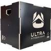 Ultra Fitness Gear Plyo-Box